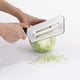 thumbnail image 4 of Cortador de Repollo Edgnb 29,5 cm Acero Inoxidable - Pack de 2, 4 of 6