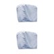 thumbnail image 1 of Cubierta Protectora Resistente Al Agua Para Motor Fuera De Borda De Motor Fueraborda, Tama?o 2, 1 of 4