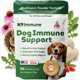 thumbnail image 1 of Polvo De Apoyo Inmunológico Para Perros K9 Immune 75 G, 1 of 7