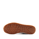 thumbnail image 5 of ZAPATILLAS URBANAS SKECHERS UNO GEN1 INFANTIL | 310545L-WSL - Talla 38, 5 of 6