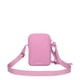 thumbnail image 3 of Cartera cruzada Xtrem Ava 3XT XS Rosado, 3 of 6