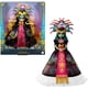 thumbnail image 1 of Doll Monster High Skelita Calaveras Día de Muertos 2025, 1 of 6