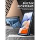 thumbnail image 3 of Funda de teléfono SUPCASE Unicorn Beetle Pro para Samsung A14 5G, 3 of 8