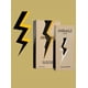 thumbnail image 2 of Animale Gold Edt 100Ml Hombre, 2 of 2