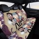 thumbnail image 4 of Funda para Asiento Trasero de Auto Desmarcar Monstruos a la Obra 120x59x76cm, 4 of 6