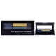 thumbnail image 1 of Paleta de Sombras de Ojos Covergirl So Saturated 4 Tonos, 1 of 4