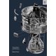 thumbnail image 1 of Libro The Origins of Efficiency de Ingram Publisher Services, 1 of 1