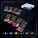 thumbnail image 2 of Orange Nebula: Especializaciones Científicas (Juego de Mesa), 2 of 5