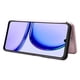 thumbnail image 5 of Funda Flip para FOXDOCK Realme C53 4G - Funda magnética de negocios, funda protectora delgada, 5 of 5