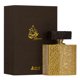 thumbnail image 3 of Aceite Perfume Asgharali Ghusoon O 24 ml, 3 of 3