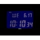 thumbnail image 2 of Reloj Digital G-Shock GW-B5600BC-1B Negro Hombre, 2 of 3