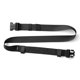 thumbnail image 1 of Correa YETI Sidekick SideClick negra para funda Dry Gear, 1 of 7