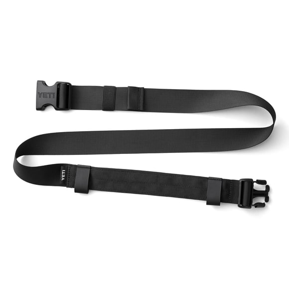 Correa Sidekick Sideclick Negra Para Funda Dry Gear