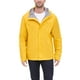 thumbnail image 1 of Chaqueta Tommy Hilfiger ligera impermeable para hombre, color amarillo, 1 of 2