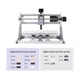 thumbnail image 2 of Cnc Router Kit 3018 Grbl Control 3 Ejes Grabadora Laser 2500, 2 of 3