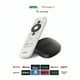 thumbnail image 2 of Onn Tv 4k Onn 4k Streaming, 2 of 3