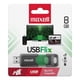 thumbnail image 1 of Pendrive 8 Gb Maxell Original Almacenar Fotos Vidos Musica multicolor, 1 of 4