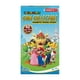 thumbnail image 1 of Super Mario Coin Collector Magnetic Travel Puzzle, 1 of 2