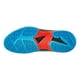 thumbnail image 4 of Zapatilla Tenis Yonex Sonicage 3 Wide B/bk, 4 of 6