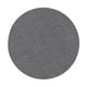 thumbnail image 4 of Espresso Puck Screen Reemplazo De Filtro De Café Reutilizable Máquina De Espresso 51 Mm, 4 of 5