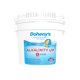 thumbnail image 1 of Aumentador de alcalinidad para piscina Doheny's 11,3 kg de sodio, 1 of 7