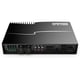 thumbnail image 2 of Amplificador de audio para coche AudioControl LC-5.1300 1300 W RMS, 2 of 7
