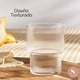 thumbnail image 3 of Vaso Highball Para Cocteleria 180ml, 3 of 8