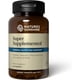 thumbnail image 1 of Multivitamínico Super Supplemental 120 Tabletas, 1 of 3