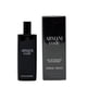thumbnail image 3 of Eau de Toilette Armani Code Pour Homme 15 ml en spray, 3 of 9