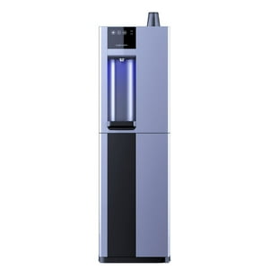 Imahe - Dispensador De Agua Caliente/Fria/Ambiente B32