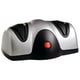 thumbnail image 2 of Afilador Cuchillo Eléctrico Profesional Knife Sharpener, 2 of 3