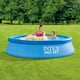 thumbnail image 2 of Piscina Easy Set 244x61cm S/Filtro, 2 of 4