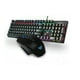 thumbnail image 2 of Combo Aula Wind T640 Switch Blue, 2 of 2
