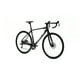 thumbnail image 2 of Bicicleta Ruta Ultra 7 Aro 28 L, 2 of 8