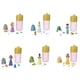 thumbnail image 3 of Muñeca Color Reveal Real, 3 of 3