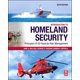 thumbnail image 1 of Libro Elsevier Introducción a la Seguridad Nacional, 1 of 1