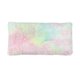 thumbnail image 1 of Almohadón Rainbow Multicolor, 1 of 1