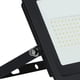 thumbnail image 2 of Reflector Con Sensor Led Panel Solar 150w Exterior, 2 of 5