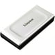thumbnail image 2 of Disco Duro 1Tb Ssd Portable Usb 3.2 Gen 2X2 Kingston Sxs2000/1000G, 2 of 3