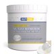 thumbnail image 1 of Sellador impermeable Hupeyna Transparent Repair 1L, 1 of 6