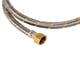 thumbnail image 2 of Flexible De Gas Certificado De 3/4, 2 of 3
