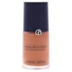 thumbnail image 2 of Base de maquillaje Giorgio Armani Luminous Silk 13 Deep Neutral 30 ml, 2 of 5