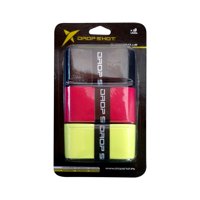 Overgrip Drop Shot Club X3