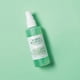 thumbnail image 3 of Spray Facial Mario Badescu Aloe Pepino Té Verde 236 ml, 3 of 3