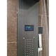 thumbnail image 4 of Columna de Ducha con Panel Digital de Temperatura Color Gris Oscuro, 4 of 6