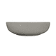 thumbnail image 1 of Set De 4 Bowl Ceramica Rustica 18 Cm Gris Linea Oslo, 1 of 4