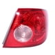 thumbnail image 2 of Farol trasero derecho toyota corolla 1.6 2005 2008, 2 of 3