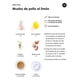 thumbnail image 5 of Super fácil - Freidora De Aires, 5 of 8
