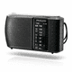 thumbnail image 1 of Radio Portátil Philco IC-X40 AM/FM Clásica Compacta, 1 of 7