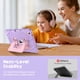 thumbnail image 5 of Funda FINTIE, apta para niños, para iPad 11ª generación 11" y 10ª generación 10.9", 5 of 9